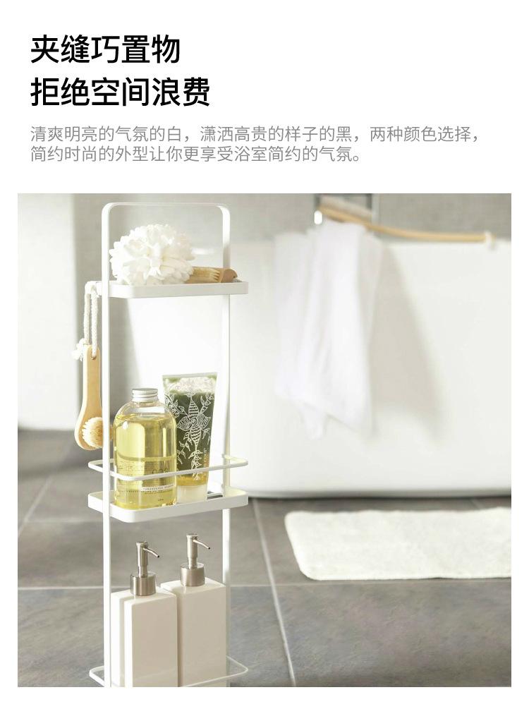 详情_06.jpg