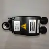 Ewd50L Ewd50B Compressor de Ar Atlas Válvula Eletrônica de Drenagem 1613891313 8102043620