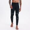 ZCCO 3 mm Pantalones Cortos de Buceo Pantalones de Natación para Hombres y Mujeres A Prueba de Frío A Prueba de Sol Cálidos Pantalones de Natación de Invierno Pantalones Divididos para Surf y Buceo