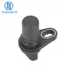 F01R00B012 É Adequado para Jac Sensor Sensor de Posição Sensor de Posição do Eixo de Comando