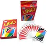 Juegos de Cartas, Cartas de Póker, Cartas Uno, Cartas de Castigo, Juegos de Cartas Multijugador, Juegos de Mesa para Fiestas, Cartas