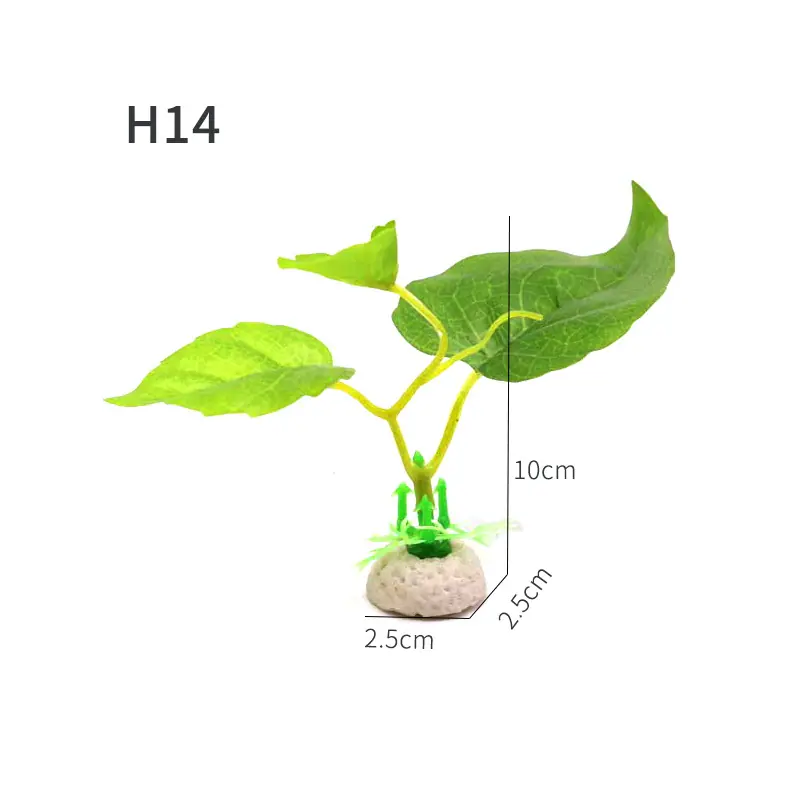 H14