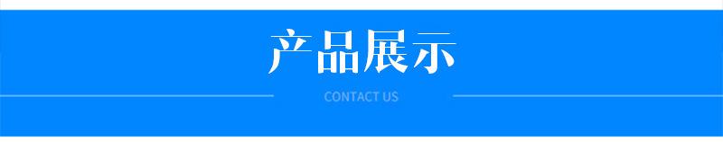 13464529014_920010338