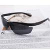 Gafas de sol transfronterizas para deportes al aire libre, ciclismo, pesca, playa, primavera, piernas