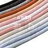 Calcetines de barco para mujer, Calcetines invisibles, Calcetines cortos, Calcetines finos de verano transpirables que absorben el sudor, Calcetines antideslizantes, Calcetines finos de verano para mujer