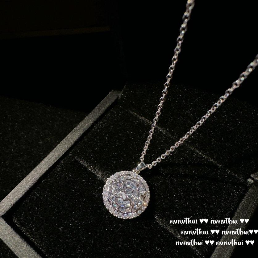 IMG_4308(20231210-113250)