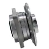 Rodamiento de Cubo de Rueda 52730-t6000 para Ruedas Traseras Adecuado para Unidades de Cubo de Rueda Genesis