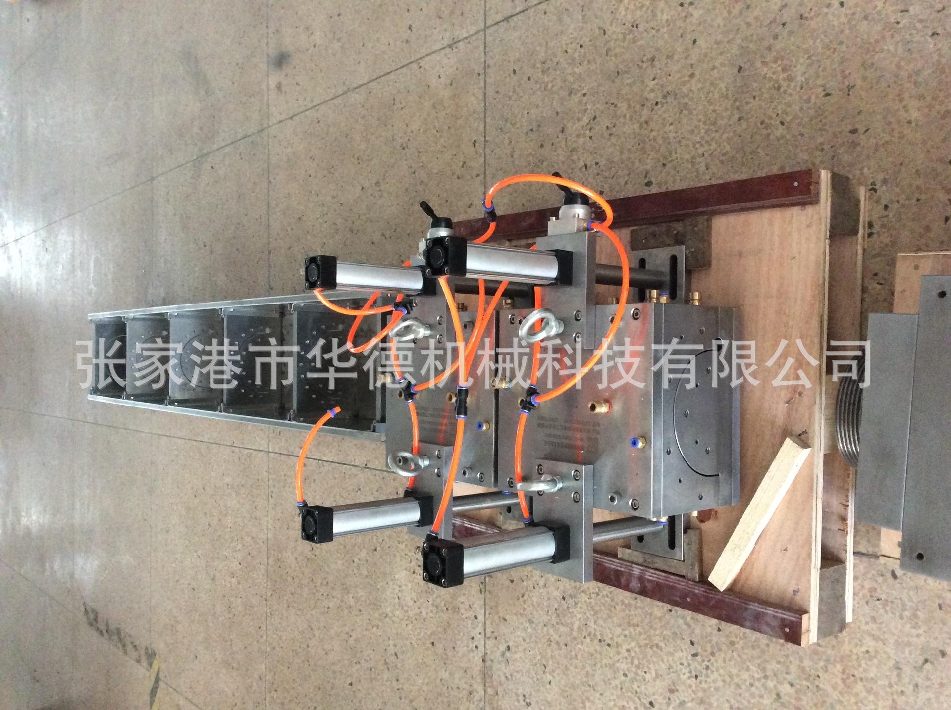 微信图片_20220518143143