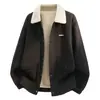 Chaquetas para Hombre Primavera y Otoño 2026, Chaquetas Casuales de Moda para Hombre, Chaquetas Estilo Montaña, Ropa para Hombre para Primavera, Otoño e Invierno
