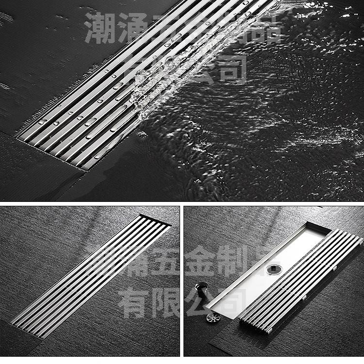 10宽实心条地漏_07.jpg