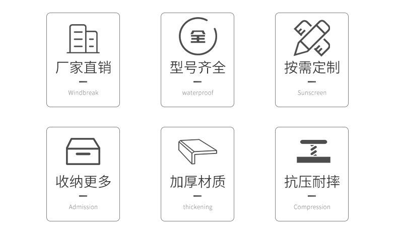 11917520943_903516131