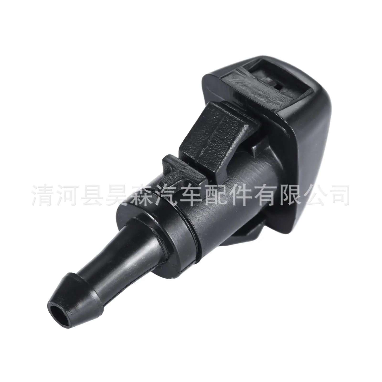 克莱斯勒吉普喷水嘴2