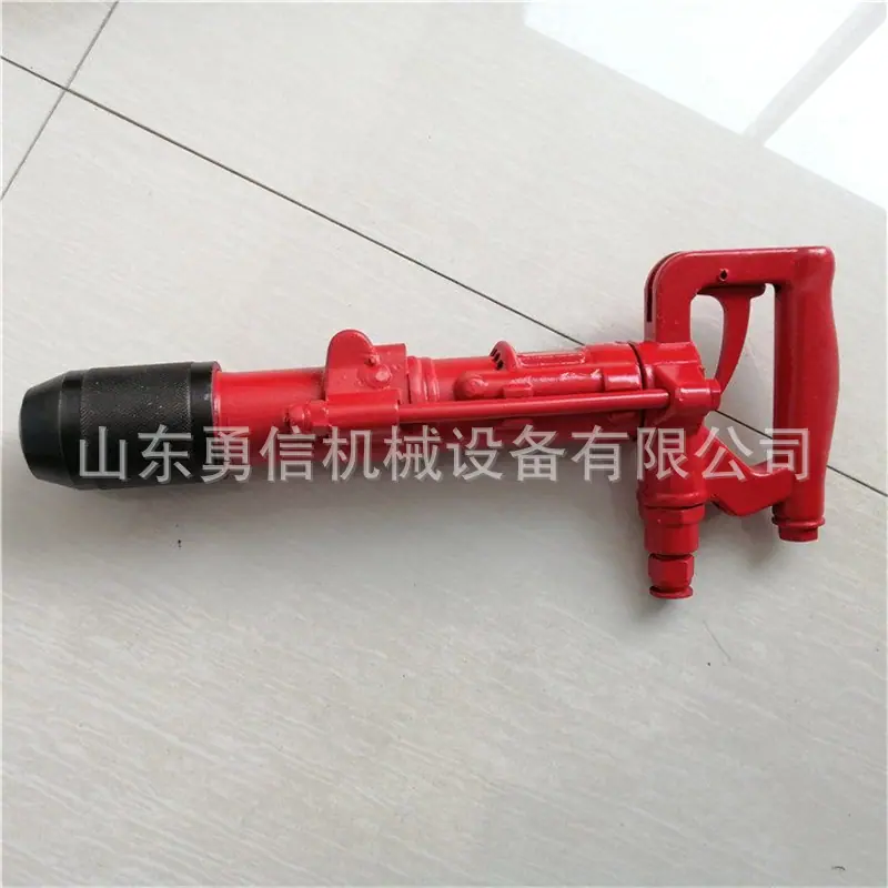 a49679bc2f92f74a22d764a9ba0525