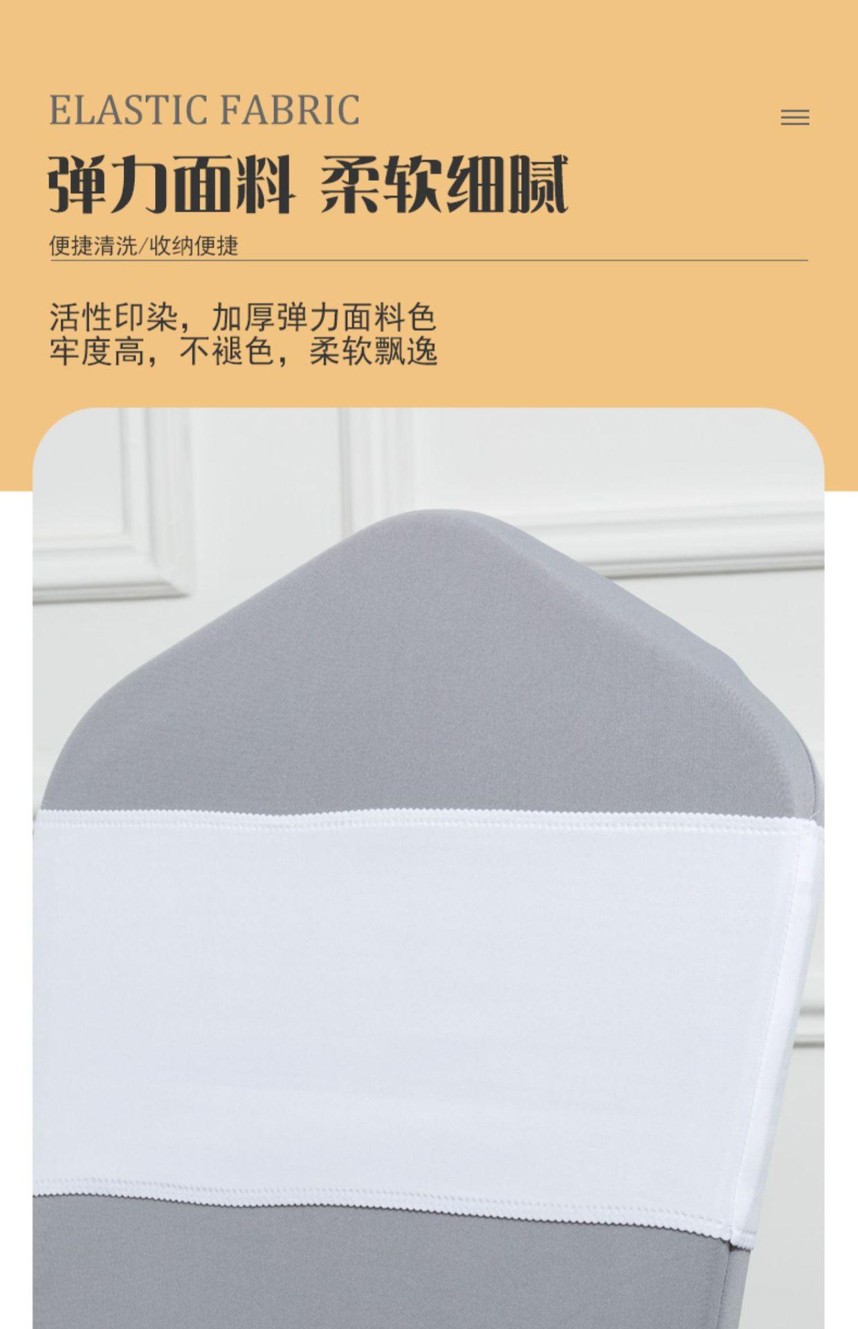 描述8.jpg