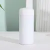 Taza Térmica Mini de Moda Acero Inoxidable Taza de Bolsillo Regalo Corporativo Logo Beneficios para Empleados Recuerdo Taza de Agua
