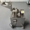 Máquina Molinillo para Cereales y Granos de Acero Inoxidable 304 Trituradora de Medicina Herbal China Molinillo de cúrcuma
