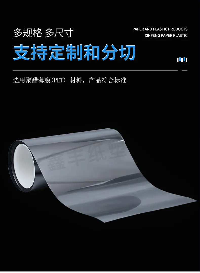 详情页(1)-拷贝_06.jpg