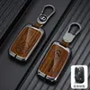 Juego de llaves para Lexus ES200, ES300H, RX300, RX350H, funda NX260, carcasa 570, hebilla 270