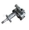 Bomba de Aceite de Suministro 4BD2T para ISUZU ISU-ZU