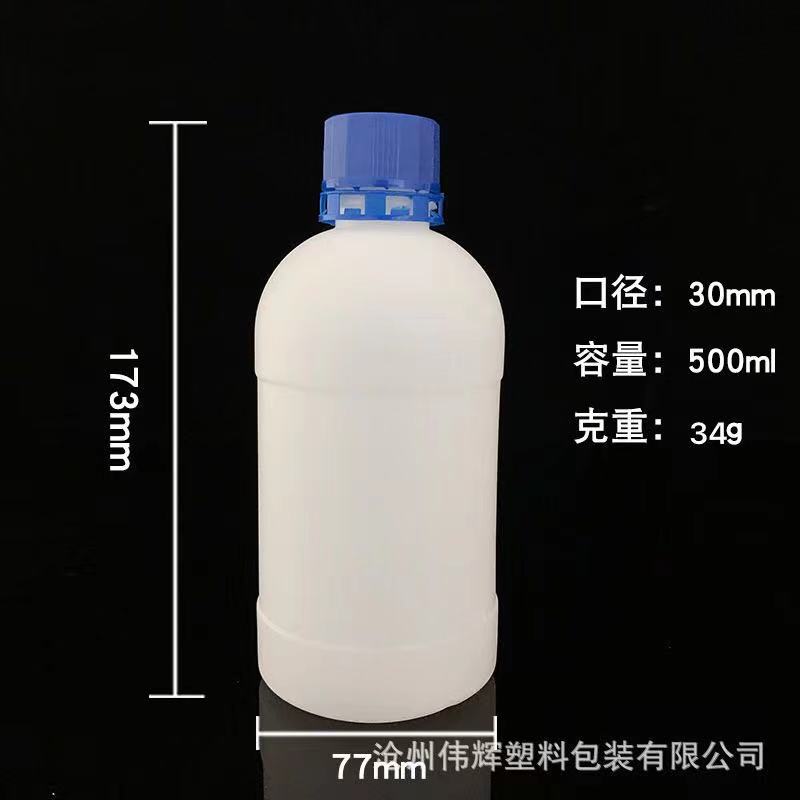 c02d5e934e2a9ea2ed7613ba03bb35