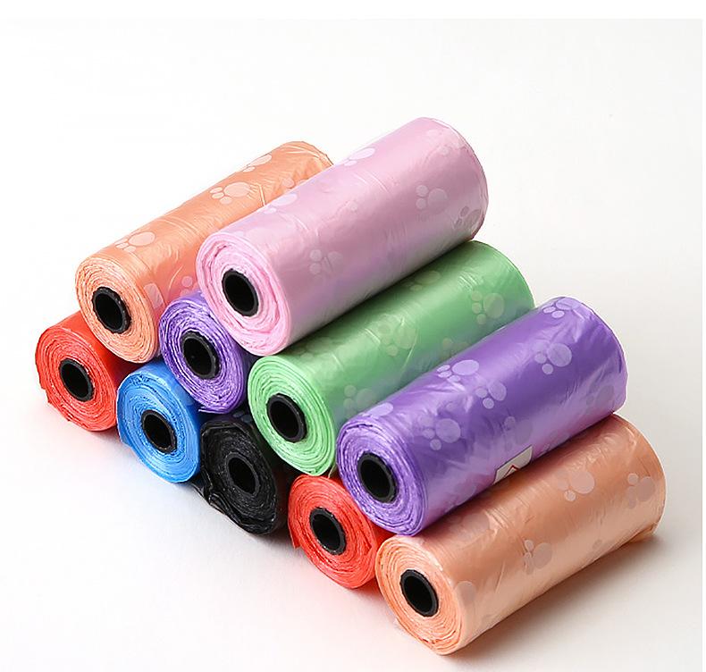 垃圾袋详情页_07