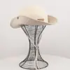 Enviado por carretilla elevadora, sombrero de pescador premium coreano con ala ancha ajustable, protección solar, correa a prueba de viento, tela transpirable, adecuado para senderismo