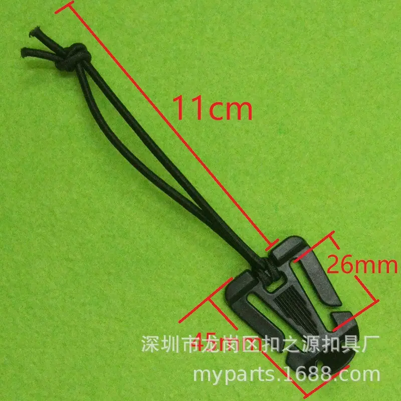 GXA2611 (1)