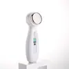 Dispositivos de Belleza Electrónicos, Masajeadores de Mano, Dispositivos de Infusión de Nutrientes, Dispositivos Domésticos de Belleza Facial, Venta al por Mayor de Fabricantes