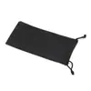 Aguja 2 Paño para Gafas Aguja 2 Bolsa para Gafas Bolsa de Tela para Gafas de Sol Aguja 3 Paño para Gafas Paño de Colores para Gafas