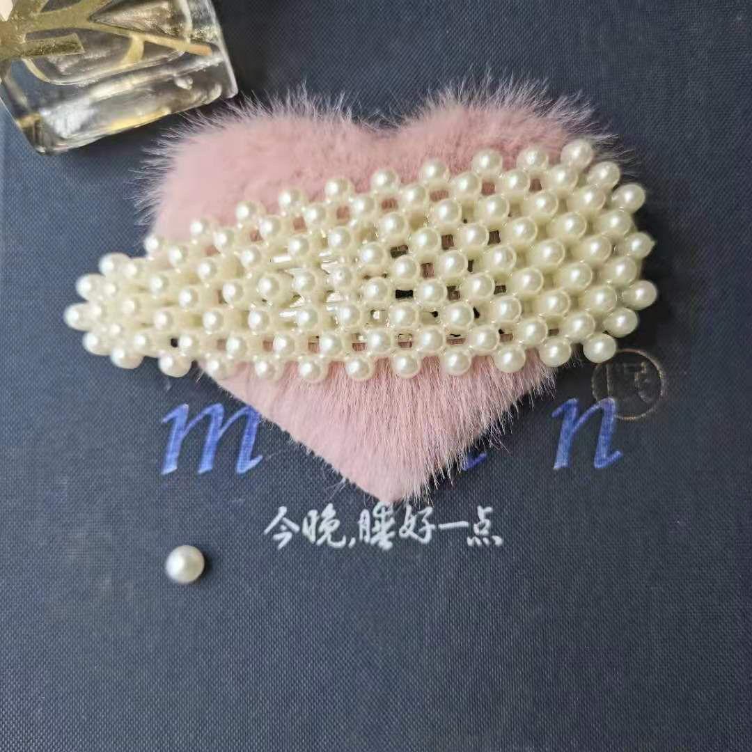 QQ图片20220414215746