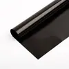 Papel Platinum Espessado Cor Sólida Papel Floral Embalagem de Buquê Papel de Embalagem Pacote de Material DIY Papel de Flor