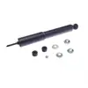 Amortecedor 562103VA2A 56210-3va2a para Nissan