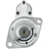 12417579155 motor de arranque 12417579156 motor de arranque é adequado para motor de arranque BMW 320