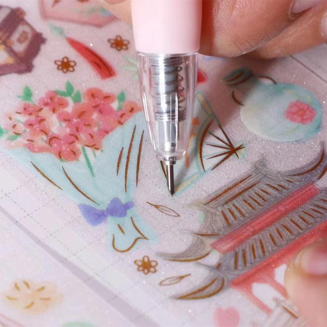 IMG_0238(20220426-002715)