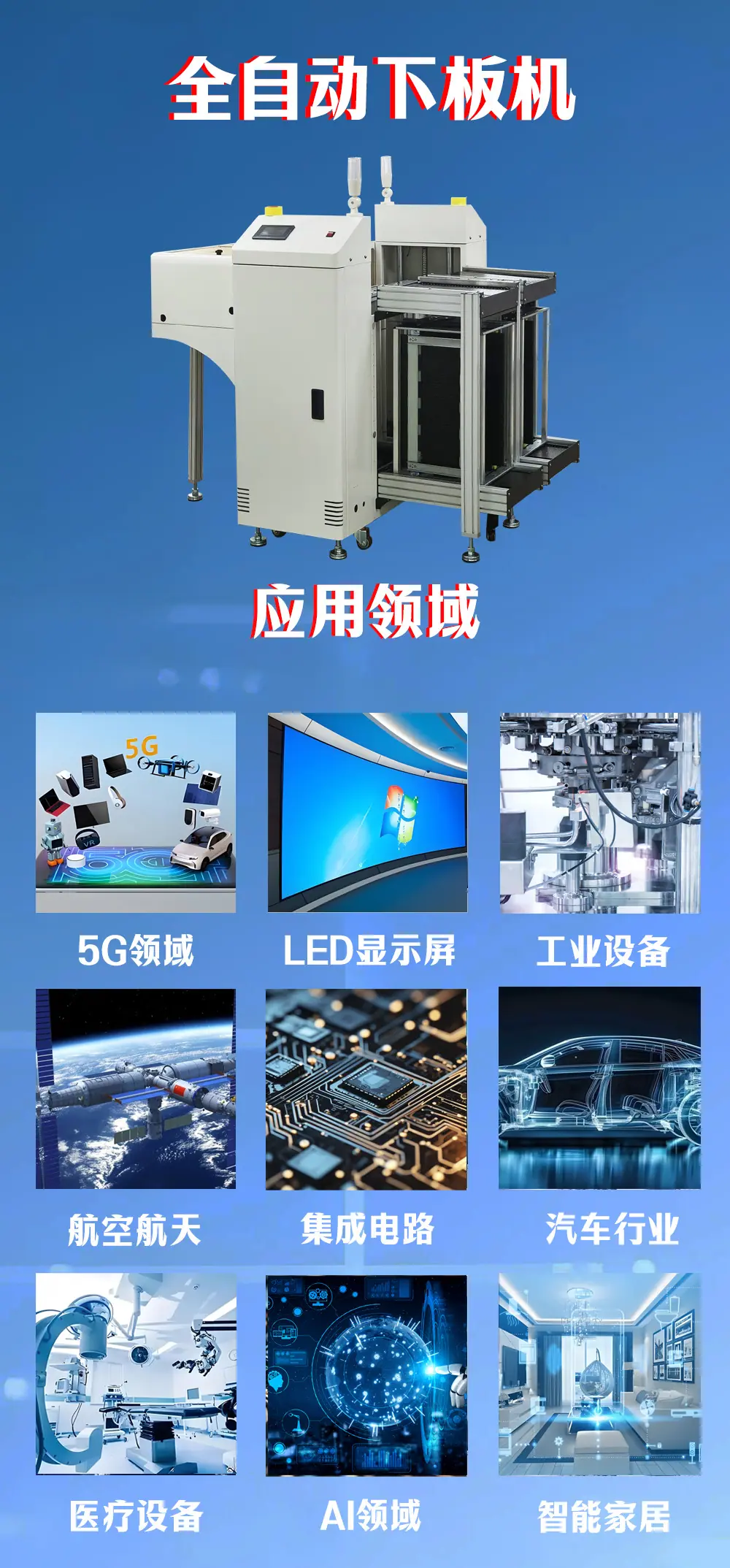 详情1-1
