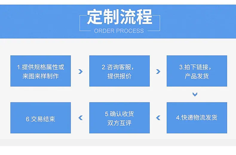 企业微信截图_16987442454739(1)_10