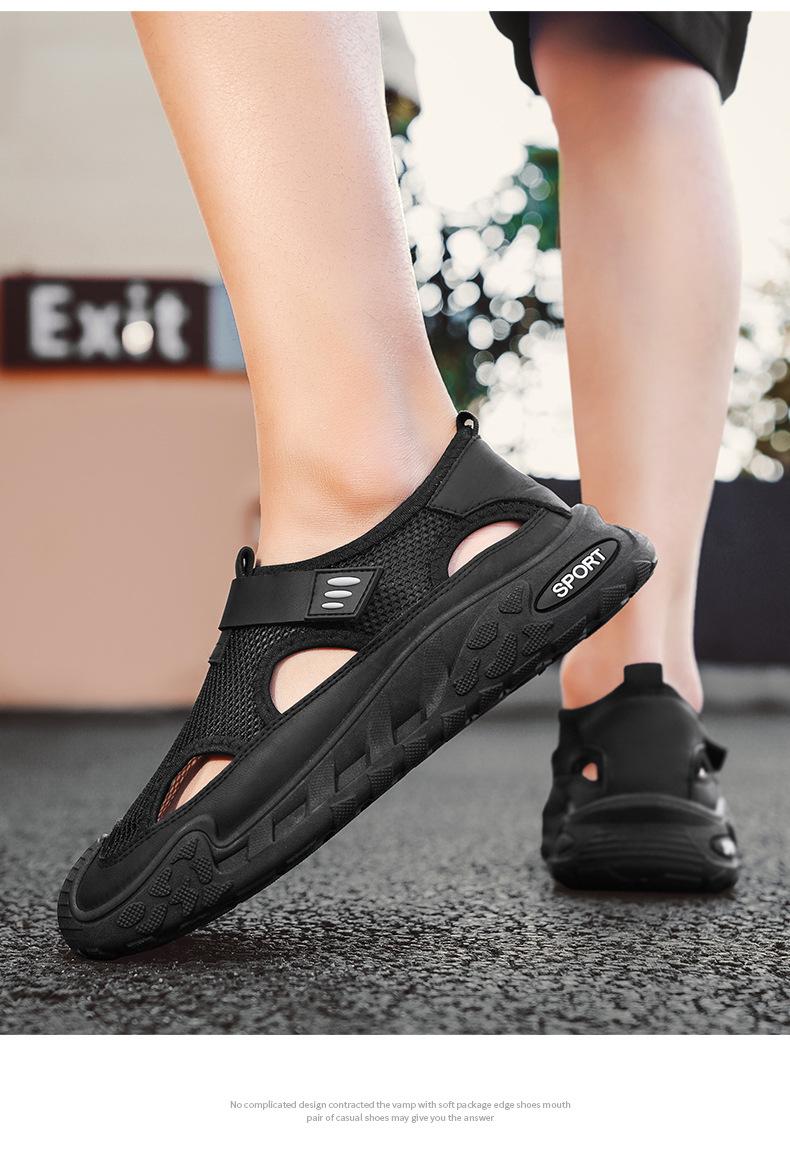 vahs487lnptt50t30r8higtaug4iwv7f.jpg!bac