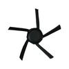 Adecuado para Accesorios de Robot Aspirador Neato Serie D D7/D5/D3/D7500 Cepillo Lateral Principal Filtro Haipa