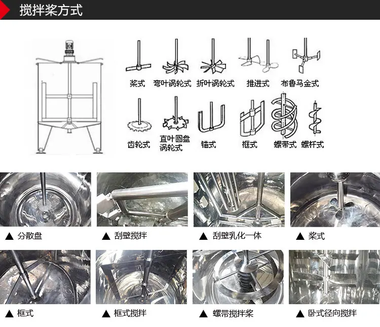 无支脚真空反应釜_04.jpg