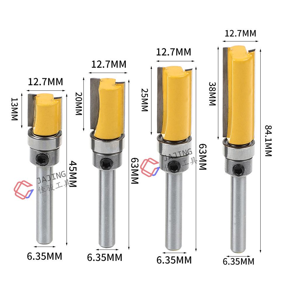 O1CN01KcFKQs1LTu0Gn0Oa9_!!2208