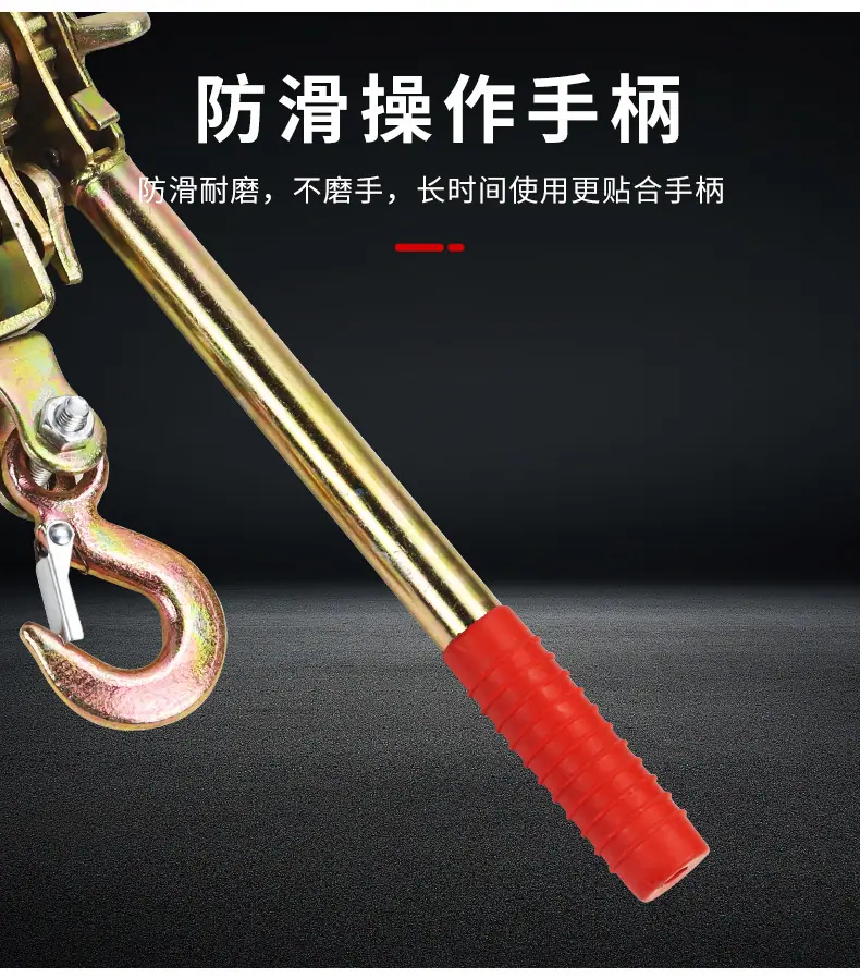 详情_10.jpg