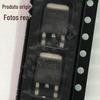 Novo original IRFR2405TRPBF IRFR2405 FR2405 TO-252 Transistor de Efeito de Campo Canal N