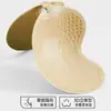Injeção de Cola de Manga Adesivo para Peito Plano Adesivo Anti-corrida Leve Adesivo de Silicone para Peito Espesso Push-up Peito Grande Peito Pequeno Alça Invisível Leite