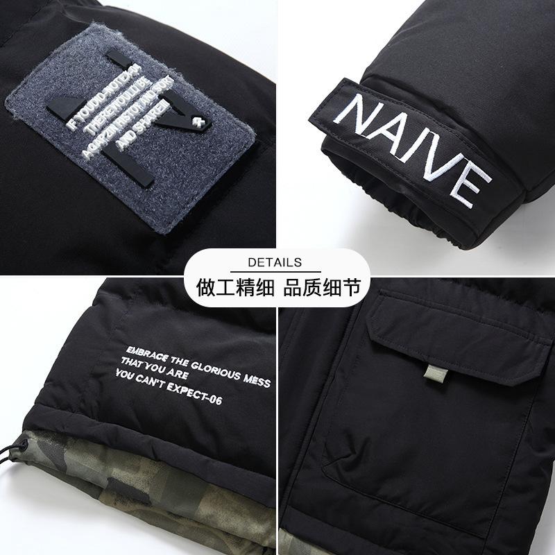 主图800 细节.jpg