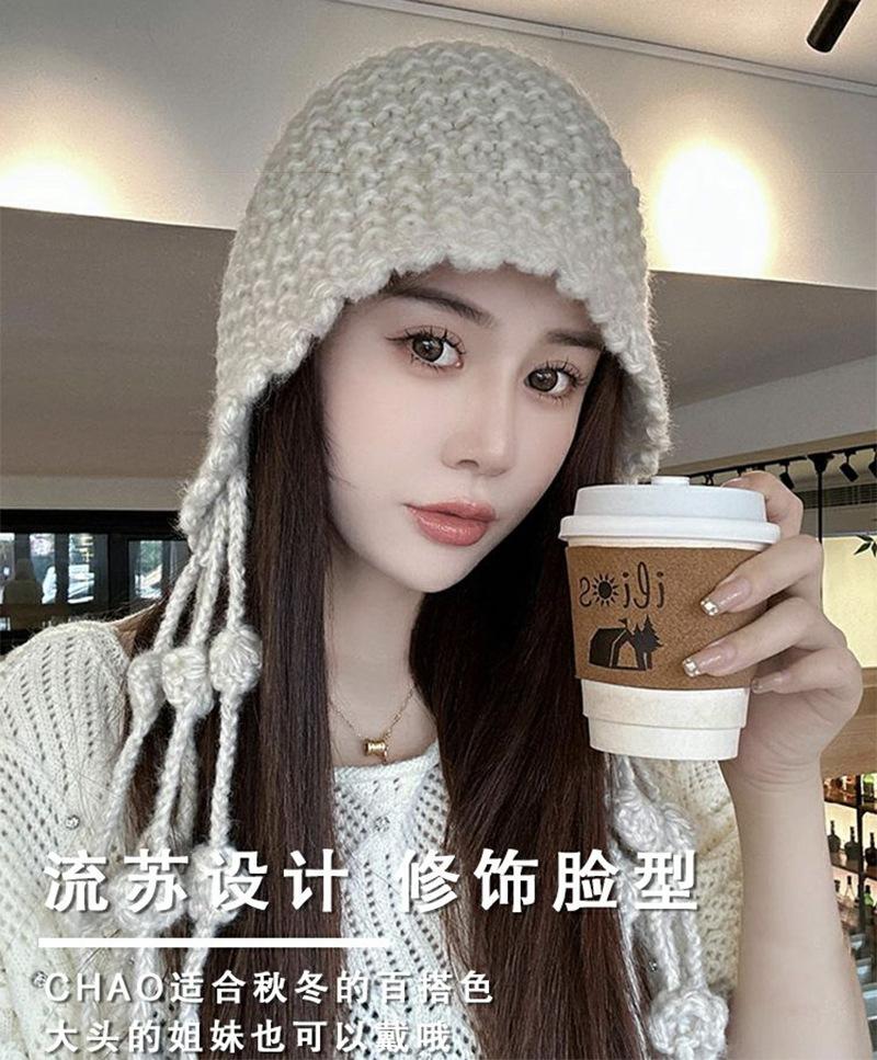 流苏帽2.jpg