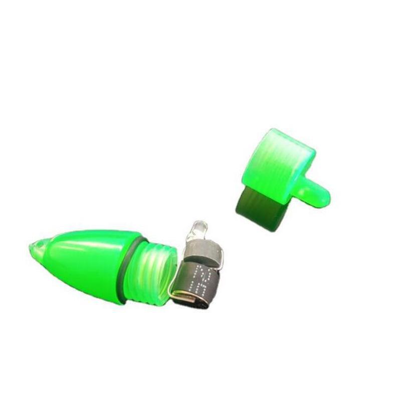 QQ截图20200624091748