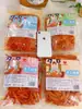 Palitos Picantes, Tiras Picantes, Pedaços Picantes, Fatias Picantes Artesanais, Lanches Nostálgicos da Infância, Macarrão Sem Glúten Atacado, Infância Nostálgica