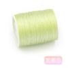 3/6/9/12 hebras de hilo mágico de color camaleón tejido hilo dorado y plateado hecho a mano pulsera diy enrollado loto material zongzi