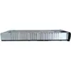 Módulo de Alimentación Eltek 241119.805 Flatpack2 110-120V/20A Él