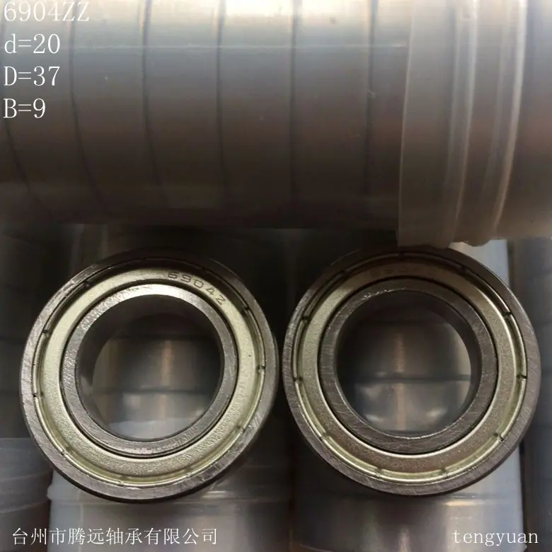 6904ZZ2